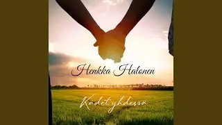 K&auml;det yhdess&auml;