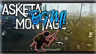 Asketa  montage ||ft-SidesWipegaming -SAMSUNG,A3,A5,A6,A7,J2,J5,J7,S5,S6,S7,59,A10,A20,A30,A50,A70