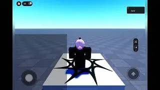 How to Navigate Visit&rsquo;s Place Maze to get to Bullet Hell 