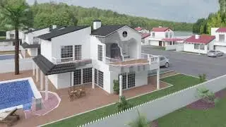 Waterstop Membrane