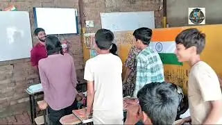 DAILY HOMEWORK SCHEDULE GLOBAL EDUCATION COACHING IN DIGHA PATNA-11 
