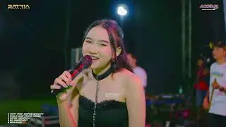 HAKIKAT SEBUAH CINTA || ELLEN ZUAN AMELIA MUSIC || HAPPY PARTY 