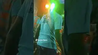 purulia Singh vagina hensla