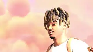 Internet Money ft  Juice WRLD, Trippie Redd,   Diplo   Blastoff Clean Music Video