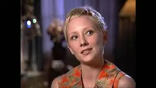 Psycho 'Psycho Path' Featurette (R) 1998 ‧ Horror/Mystery ‧ Gus Van Sant