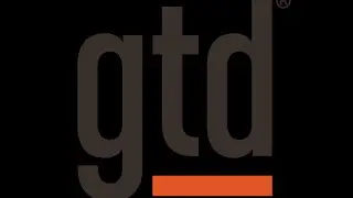 Two Minutes with David Allen - GTD&reg; Keys to Reference Filing