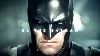Batman A Minecraft Roleplay Trailer