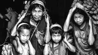 International Widows Day