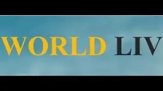 world-liv (world liv) - ИГРА ЗАКОНЧИЛАСЬ! не вкладывать