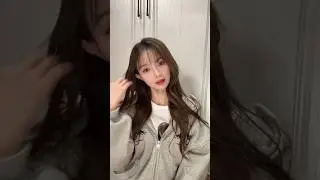 Xu Yang Yuzhuo #gummy hand gesture dance challenge #gummygesturedance #xyyz #yyq #each #douyin #cpop