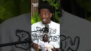 Adonai Mitchell Is UNGUARDABLE?