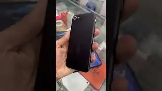 iphone 7 convert into 11 pro #asiastore #convert #appleiphone #shortvideo #shorts #viralvideo