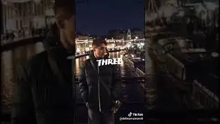 Rolet qka ka shpija