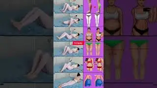 21 days fit body workout for omen fitness tip #omen #fitness #tips #for #workout #motivation