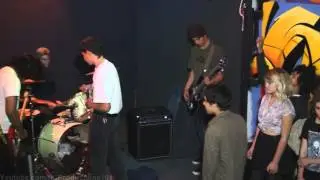G-Spot Full Set