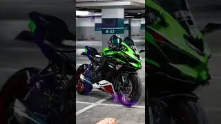 aminn&sup2; ya aminn 🙏😇 #zx25r qq #zx25rindonesia #konten #motovlog #m250up #m25pupmanado #zx10r #fypage