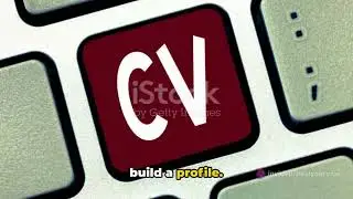 Master Indeed ca  Your Guide to Landing  2025 03 27