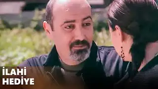 Yetim &Ccedil;ocuğa Sahip &Ccedil;ıktılar M&uuml;kafatı B&uuml;y&uuml;k Oldu | İman Edenler