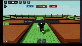 FREE KEYLESS SCRIPT DARK HUB SPAWNER( WORKS WITH MOST RECENT UPDATE SCRIPT IN DESCRIPTION)