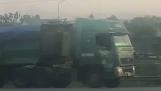 [17848]Xe Howo MAN Sitrak T7H 440 6X4
