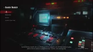 RESIDENT EVIL RESISTANCE Annette's Prison Lock Down using Doc Fabron&lsquo;s Dollar General Build
