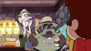 City Boys Meme Full HD