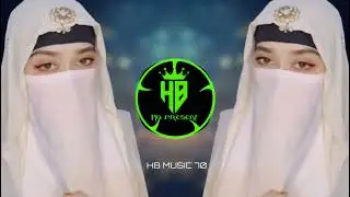 Arabic remix song || Arabic music remix || Arabic slowed +Reverb  || New Arabic remix 