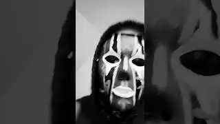 #goodvibes #comedy #mask