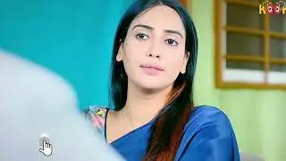 Chill Pill Web Series Part 1| Charmsukh | Chill Pill Kooku Web Series | Ullu | Ullu Web Series