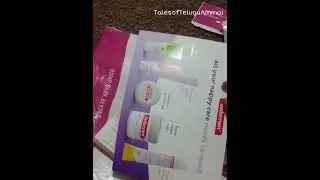 Pregnant🤰and New Moms🤱ki Freebies ఎలా వస్తాయి UK లో?  @EmmasDiary #thankyou #pregnancy #freebies
