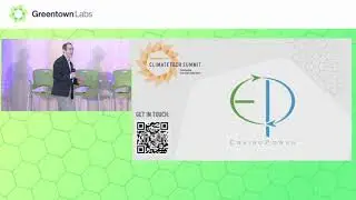 EnviroPower Pitch CS2022   Large 540p 1