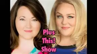 Plus This! Show Season 2 Premiere!