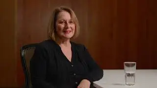 Conversations Between Regulators In Local and Central Government