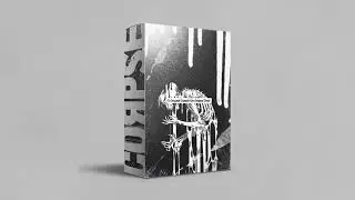FREE LOOP/SAMPLE PACK - 