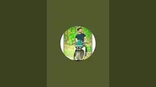 Punam Dj Sound official vlog is live