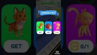 Mow🌾 the lawn🦼 funny 😂🤣 gameplay  All levels | Lawn mowing simulator game| Grass cutting game