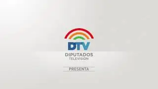 #NoticiasParlamentarias Programa 54