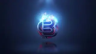 Event intro 1 - CoinBox Finance