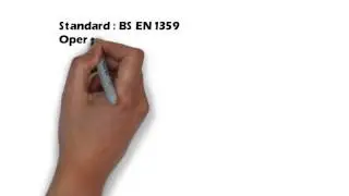 ,automated gas flow meter reading,prepaid meters,turbine meters,rpd meters