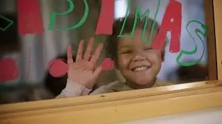 The Night Before Christmas | Great Ormond Street Hospital Charity