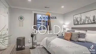 A Warner Homes Real Estate