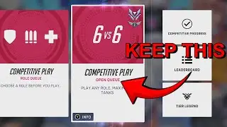 Please Blizzard...
