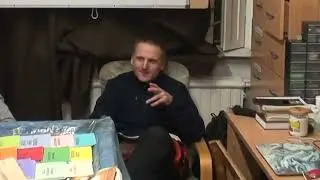 2025 12 23 2 Kur pasislepti nuo velnio