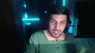 GUY JONES SUBATHON + COSPLAY = FUNNY | GTA 5 RP NoPixel