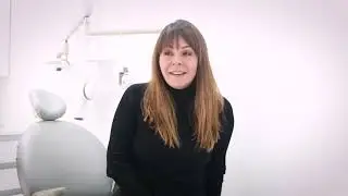 Explorando el Estudio Dental de la Dra. Katherine Durán con Ana María Simon: Innovación y Confianza.