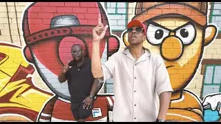Serious Golden Era Kingdom Flow!