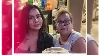 Selena Felix Death News | Salena Felix died in Trajic shooting incident | death Reason & funeral 
