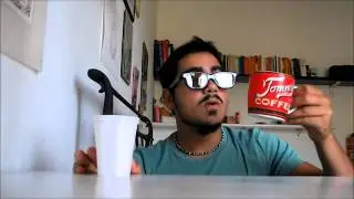 Trucco di Magia: Alito Fresco