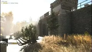 Far Cry 5 - Clinical Study  [Henbane River] Mission Walkthrough | Gamers Glimpse