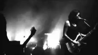 DEKADES LIVE - SLOW